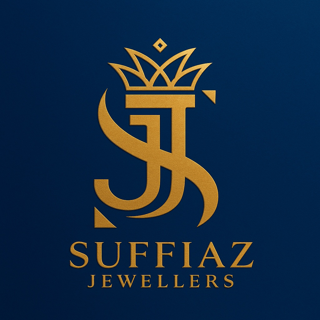 Suffiaz Jewellers